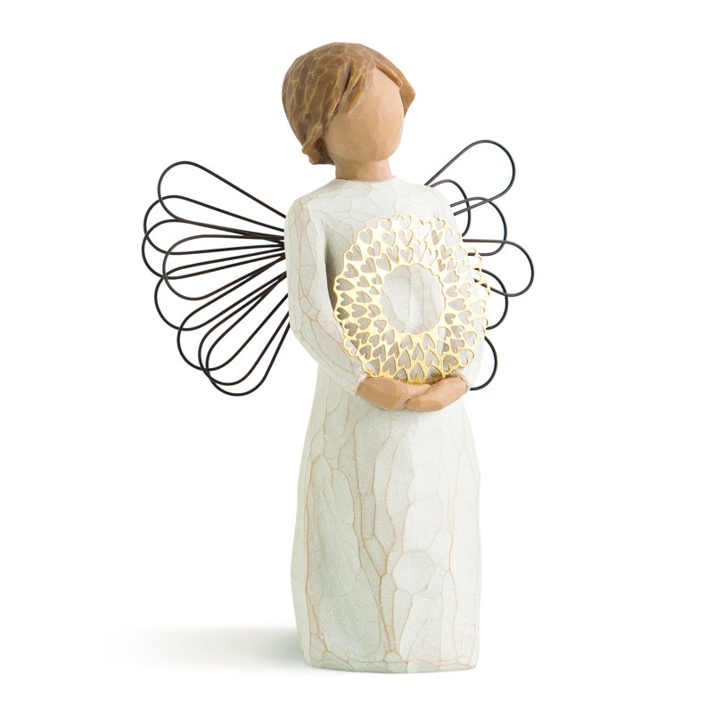 Fantasy & Sci-Fi Figurines & Sculptures