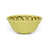 Limette