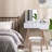 Larnelle Vanity