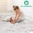  Multi / Contemporary Area Rug-741140172