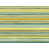 Green/Yellow