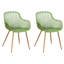Rimini Patio Dining Armchair-129428147