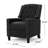 Heidegret Upholstered Recliner-1028286931