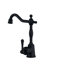 Robinet de bar Opulence-17539079