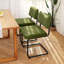 Aveon Upholstered Dining Chair-1131604802