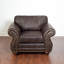 Fauteuil convertible Marelie-1044335380