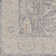 Conlan Oriental Indoor Rug