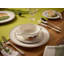 Plateau ovale Villeroy & Boch Design Naif