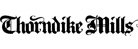 Thorndike Mills logo