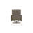 Larssen Deep Seating Cushion Swivel Rocker-98359334-98359335