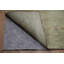Tapis tribal vert Gabbeh