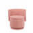 Rose est en rupture de stock