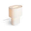 Hilla Table Lamp-263559638-263559636