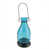 Bleu est en rupture de stock