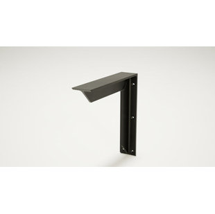 Support utilitaire robuste 16 x 16