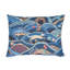Rolling Hills Pillow-59158720