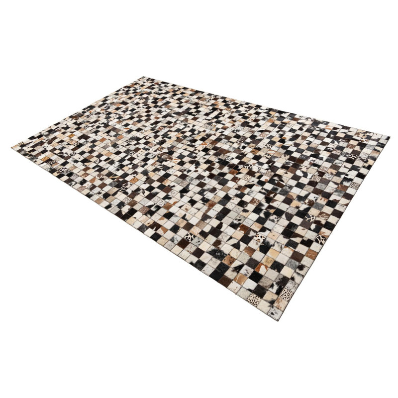 Nakayama Multi Rug
