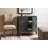 Agosto Accent Cabinet-1487267655