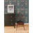 Craw Peel & Stick Floral Roll-1972086971