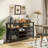 Chestervyn 55'' Wine Bar-2031707007