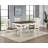 Arianah Rectangular 60'' L x 36'' W-889085368