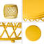 Table d'appoint 19,75-1054718935