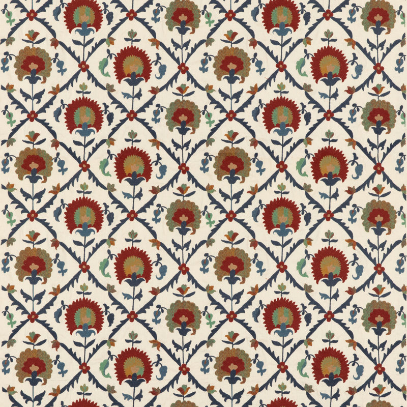 Portobello Winchelsea Fabric