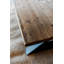 Bureau Waukomis de 71 po de largeur-150336067