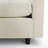 Fleetwood Upholstered L-Sectional-56803206