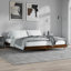 Loginov Bed Frame-1503365114-1501309570
