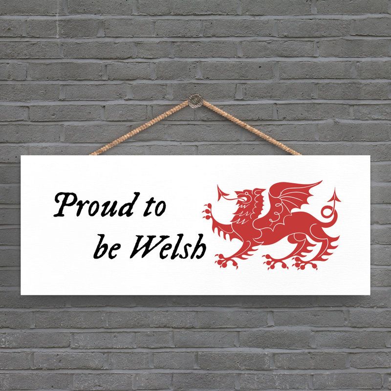 Kopf Cities & Countries Wall Decor
