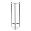 Farrow Marble End Table