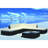 Rounds Sofa Seating Group with Cushions-2084421610-2084421611