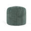 Taylor Textured Fabric Occasional Chair-1598119097