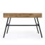Reison Wooden Desk