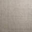 Tapis argent en laine crocheté à la main Dionne-21599236