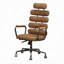 Chaise de bureau Calan