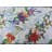 Aries Rectangle Placemat