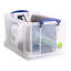 Pack of 3-30488502