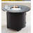 Mccomas - Person Patio Conversation Set with Cushions