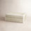 Hadaway Raffia Decorative Box