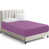 Purple is out of stock