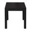 Table de bout en bois massif Ouellette-347391839
