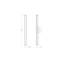 Fino 1 - Light LED Bath Bar-423931638-451779588-526756645