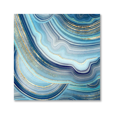 Plenitude Print