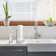 Filtration System
