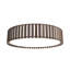Ripado 1 - Light LED Flush Mount-68310717-68659651