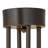 Jayne Semi Flush Mount