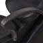 Backwash Ceramic Barber Chair