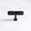 Bar Knob-383497503